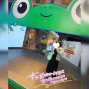 ヒメ日記 2026/07/14 10:56 投稿 ののか ぽっちゃり巨乳素人専門店ぷにめろ蒲田店