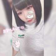 ヒメ日記 2026/07/16 12:36 投稿 ののか ぽっちゃり巨乳素人専門店ぷにめろ蒲田店