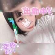ヒメ日記 2026/07/17 12:56 投稿 ののか ぽっちゃり巨乳素人専門店ぷにめろ蒲田店