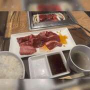 ヒメ日記 2026/07/18 13:36 投稿 ののか ぽっちゃり巨乳素人専門店ぷにめろ蒲田店