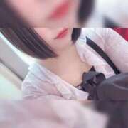 ヒメ日記 2026/07/24 07:46 投稿 ののか ぽっちゃり巨乳素人専門店ぷにめろ蒲田店