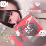 ヒメ日記 2026/08/29 07:06 投稿 ののか ぽっちゃり巨乳素人専門店ぷにめろ蒲田店