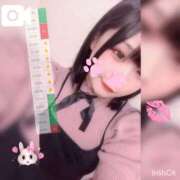 ののか レア出勤⭐️ ぽっちゃり巨乳素人専門店ぷにめろ蒲田店