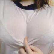 ヒメ日記 2025/11/01 16:01 投稿 めい ぽっちゃり巨乳素人専門店ぷにめろ蒲田店