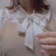 ヒメ日記 2025/11/02 04:40 投稿 めい ぽっちゃり巨乳素人専門店ぷにめろ蒲田店