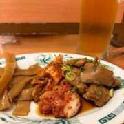 ヒメ日記 2025/11/02 07:40 投稿 めい ぽっちゃり巨乳素人専門店ぷにめろ蒲田店