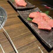 ヒメ日記 2025/11/03 01:20 投稿 めい ぽっちゃり巨乳素人専門店ぷにめろ蒲田店