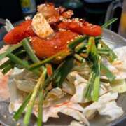 ヒメ日記 2025/11/05 21:41 投稿 めい ぽっちゃり巨乳素人専門店ぷにめろ蒲田店