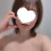 ヒメ日記 2025/11/09 21:50 投稿 めい ぽっちゃり巨乳素人専門店ぷにめろ蒲田店