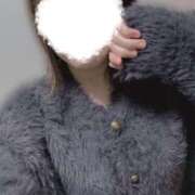 ヒメ日記 2025/11/11 22:30 投稿 めい ぽっちゃり巨乳素人専門店ぷにめろ蒲田店