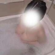 ヒメ日記 2025/11/13 18:31 投稿 めい ぽっちゃり巨乳素人専門店ぷにめろ蒲田店