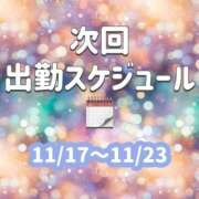 ヒメ日記 2025/11/14 23:01 投稿 めい ぽっちゃり巨乳素人専門店ぷにめろ蒲田店