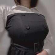 ヒメ日記 2025/11/15 19:23 投稿 めい ぽっちゃり巨乳素人専門店ぷにめろ蒲田店