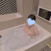 ヒメ日記 2025/11/17 22:20 投稿 めい ぽっちゃり巨乳素人専門店ぷにめろ蒲田店