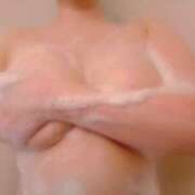 ヒメ日記 2025/11/18 13:10 投稿 めい ぽっちゃり巨乳素人専門店ぷにめろ蒲田店