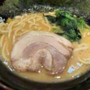 ヒメ日記 2025/11/19 20:01 投稿 めい ぽっちゃり巨乳素人専門店ぷにめろ蒲田店