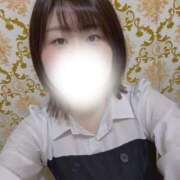 ヒメ日記 2025/11/20 16:20 投稿 めい ぽっちゃり巨乳素人専門店ぷにめろ蒲田店