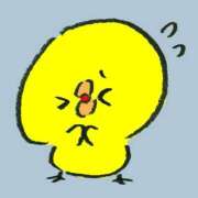 ヒメ日記 2025/11/20 20:50 投稿 めい ぽっちゃり巨乳素人専門店ぷにめろ蒲田店