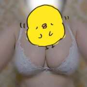 ヒメ日記 2025/11/22 20:50 投稿 めい ぽっちゃり巨乳素人専門店ぷにめろ蒲田店