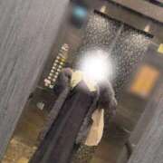 ヒメ日記 2025/11/26 18:20 投稿 めい ぽっちゃり巨乳素人専門店ぷにめろ蒲田店