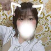 ヒメ日記 2025/11/27 02:50 投稿 めい ぽっちゃり巨乳素人専門店ぷにめろ蒲田店