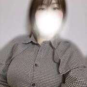 ヒメ日記 2025/11/27 22:31 投稿 めい ぽっちゃり巨乳素人専門店ぷにめろ蒲田店