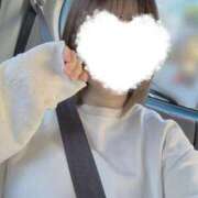 ヒメ日記 2025/11/28 10:50 投稿 めい ぽっちゃり巨乳素人専門店ぷにめろ蒲田店