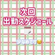 ヒメ日記 2025/11/28 15:05 投稿 めい ぽっちゃり巨乳素人専門店ぷにめろ蒲田店
