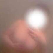 ヒメ日記 2025/12/02 15:40 投稿 めい ぽっちゃり巨乳素人専門店ぷにめろ蒲田店