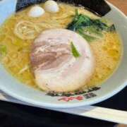 ヒメ日記 2025/12/06 02:40 投稿 めい ぽっちゃり巨乳素人専門店ぷにめろ蒲田店