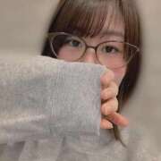 ヒメ日記 2025/12/07 23:20 投稿 めい ぽっちゃり巨乳素人専門店ぷにめろ蒲田店