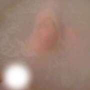 ヒメ日記 2025/12/08 21:20 投稿 めい ぽっちゃり巨乳素人専門店ぷにめろ蒲田店