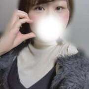 ヒメ日記 2025/12/10 16:20 投稿 めい ぽっちゃり巨乳素人専門店ぷにめろ蒲田店