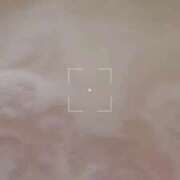 ヒメ日記 2025/12/10 17:31 投稿 めい ぽっちゃり巨乳素人専門店ぷにめろ蒲田店