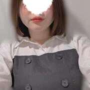 ヒメ日記 2025/12/12 18:50 投稿 めい ぽっちゃり巨乳素人専門店ぷにめろ蒲田店