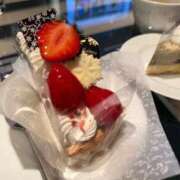 ヒメ日記 2025/12/13 21:01 投稿 めい ぽっちゃり巨乳素人専門店ぷにめろ蒲田店