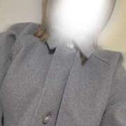 ヒメ日記 2025/12/15 21:20 投稿 めい ぽっちゃり巨乳素人専門店ぷにめろ蒲田店