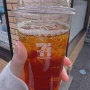 ヒメ日記 2025/12/20 02:50 投稿 めい ぽっちゃり巨乳素人専門店ぷにめろ蒲田店