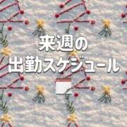 ヒメ日記 2025/12/20 17:33 投稿 めい ぽっちゃり巨乳素人専門店ぷにめろ蒲田店