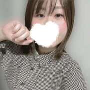 ヒメ日記 2026/01/17 01:36 投稿 めい ぽっちゃり巨乳素人専門店ぷにめろ蒲田店