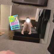 ヒメ日記 2026/01/20 21:47 投稿 めい ぽっちゃり巨乳素人専門店ぷにめろ蒲田店