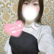 ヒメ日記 2026/01/21 16:06 投稿 めい ぽっちゃり巨乳素人専門店ぷにめろ蒲田店