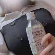 ヒメ日記 2026/01/22 03:26 投稿 めい ぽっちゃり巨乳素人専門店ぷにめろ蒲田店