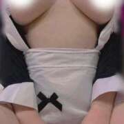 ヒメ日記 2026/01/22 16:06 投稿 めい ぽっちゃり巨乳素人専門店ぷにめろ蒲田店