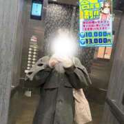 ヒメ日記 2026/01/26 18:46 投稿 めい ぽっちゃり巨乳素人専門店ぷにめろ蒲田店