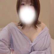 ヒメ日記 2026/01/29 12:26 投稿 めい ぽっちゃり巨乳素人専門店ぷにめろ蒲田店