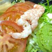 ヒメ日記 2026/01/29 13:06 投稿 めい ぽっちゃり巨乳素人専門店ぷにめろ蒲田店