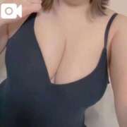 ヒメ日記 2026/01/29 19:02 投稿 めい ぽっちゃり巨乳素人専門店ぷにめろ蒲田店