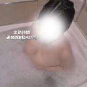 ヒメ日記 2026/02/01 22:36 投稿 めい ぽっちゃり巨乳素人専門店ぷにめろ蒲田店