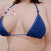 ヒメ日記 2026/02/04 13:36 投稿 めい ぽっちゃり巨乳素人専門店ぷにめろ蒲田店